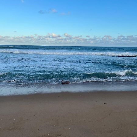 Mtunzi Park, 39 Peaceful Shores Scottburgh Exterior foto